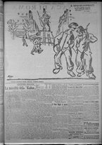giornale/TO00185815/1916/n.126, 4 ed/003
